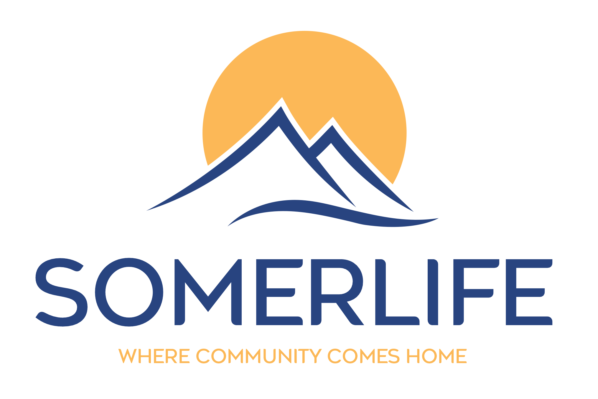 Somerlife